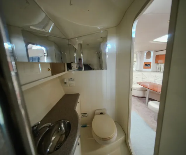 Captain Jax Yacht Photos Pics 