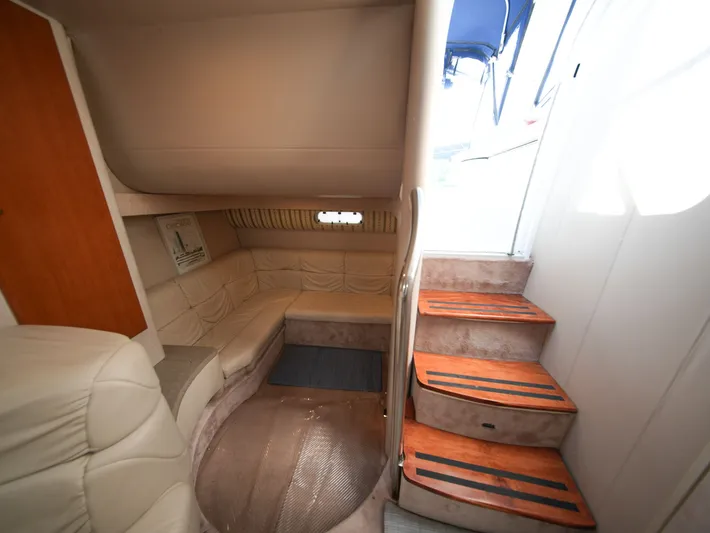 Captain Jax Yacht Photos Pics 