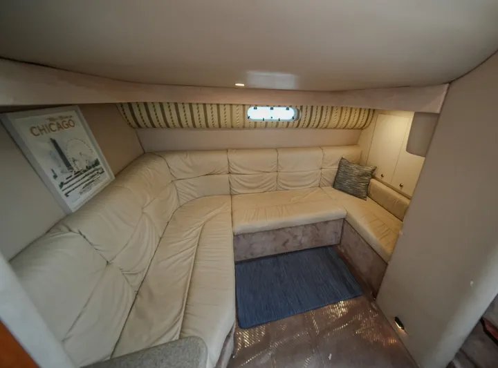 Captain Jax Yacht Photos Pics 