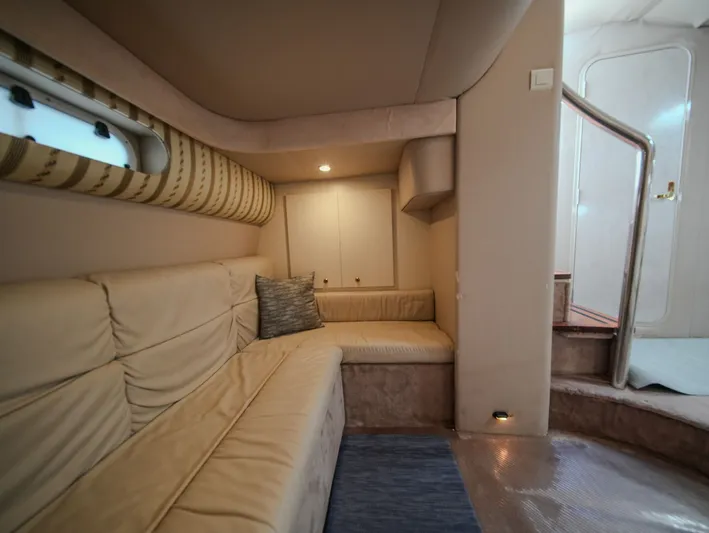 Captain Jax Yacht Photos Pics 