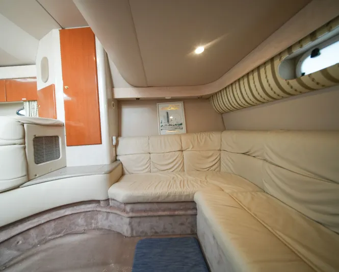 Captain Jax Yacht Photos Pics 