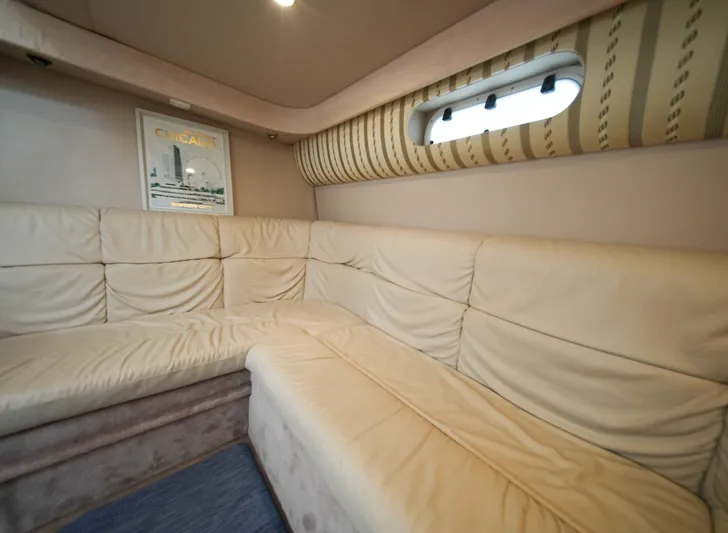 Captain Jax Yacht Photos Pics 