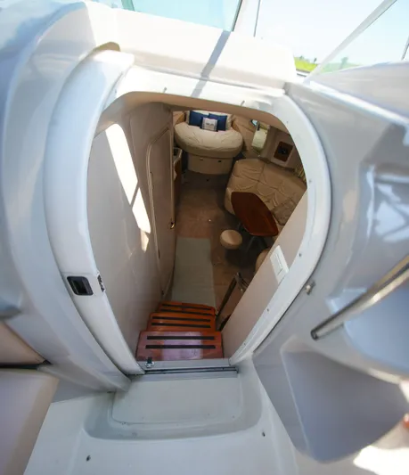 Captain Jax Yacht Photos Pics 