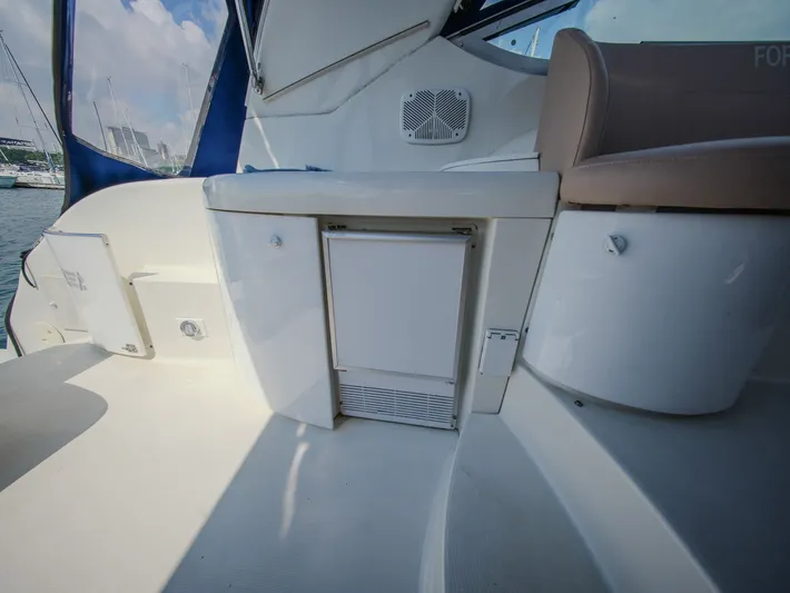 Captain Jax Yacht Photos Pics 