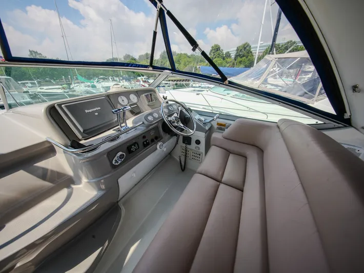 Captain Jax Yacht Photos Pics 