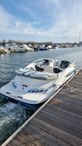 2006 Sea-Doo Sport Boats 200 Speedster.