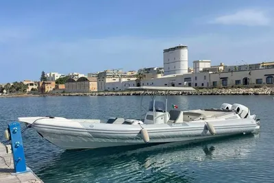 2021 Bat 996