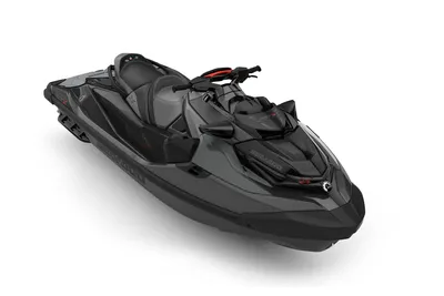 2023 Sea-Doo RXT-X 300