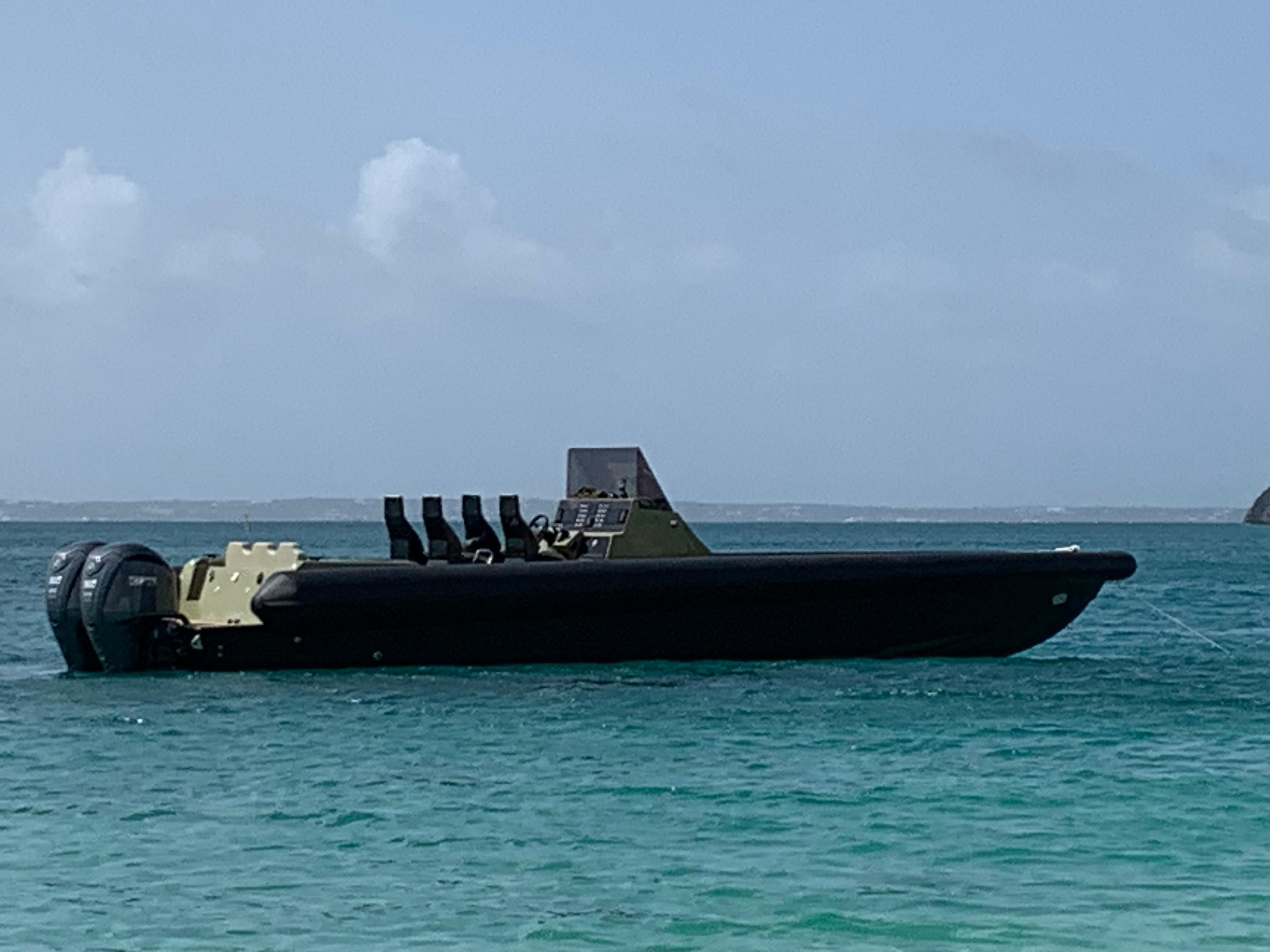 2024 RIB SB39 Rigid Inflatable Boats RIB For Sale YachtWorld   9195578 20240115080354444 1 XLARGE 