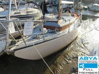 1975 Twister 28