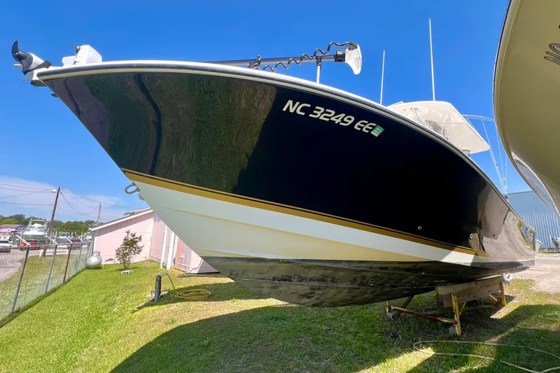  Yacht Photos Pics 
