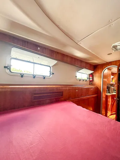 Whatabout Yacht Photos Pics 