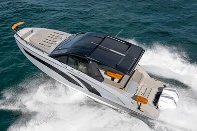Hanover 387