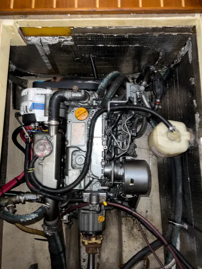 Whatabout Yacht Photos Pics 