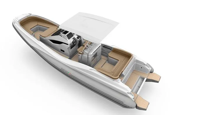  Yacht Photos Pics Alternate Profile