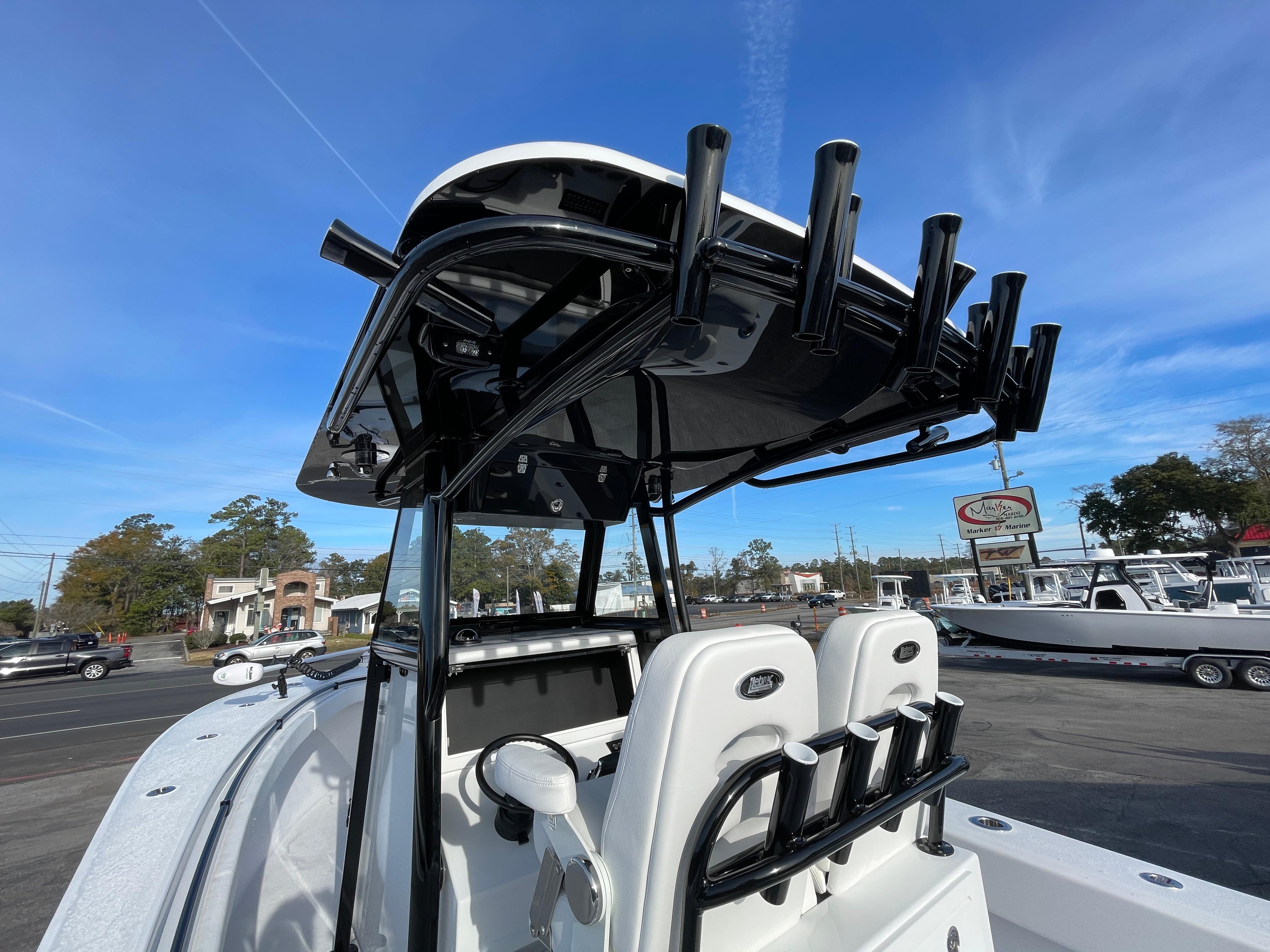 2024 Onslow Bay 27 Center Console For Sale YachtWorld   9175582 20231222072609788 1 XLARGE 