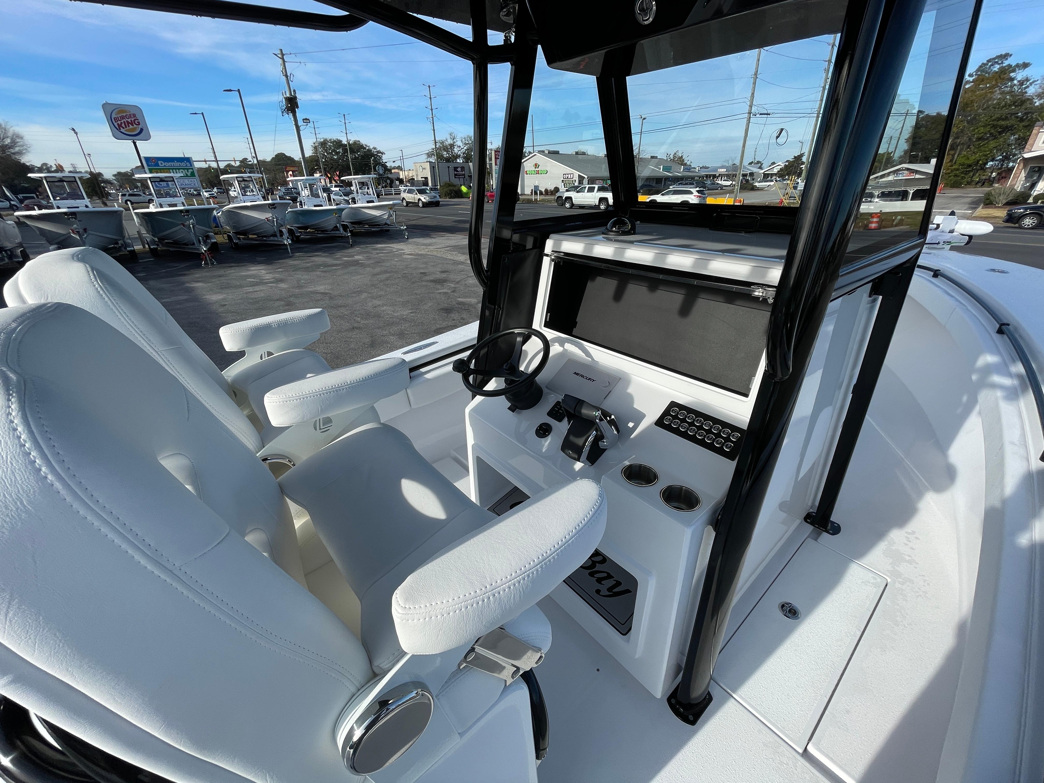 2024 Onslow Bay 27 Center Console For Sale YachtWorld   9175582 20231222072615229 1 XLARGE 