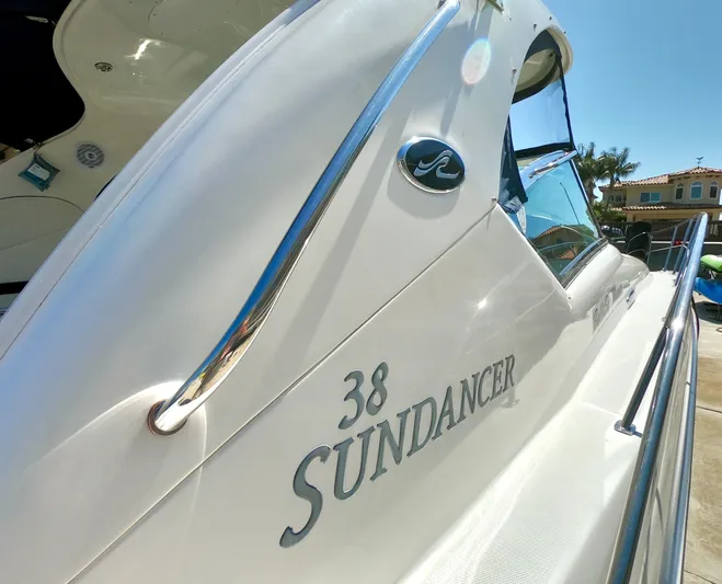 Belliseameaux Yacht Photos Pics 