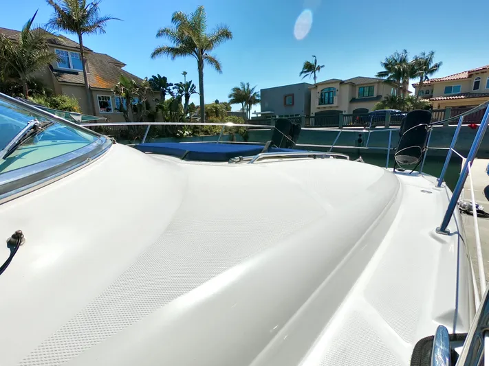 Belliseameaux Yacht Photos Pics 