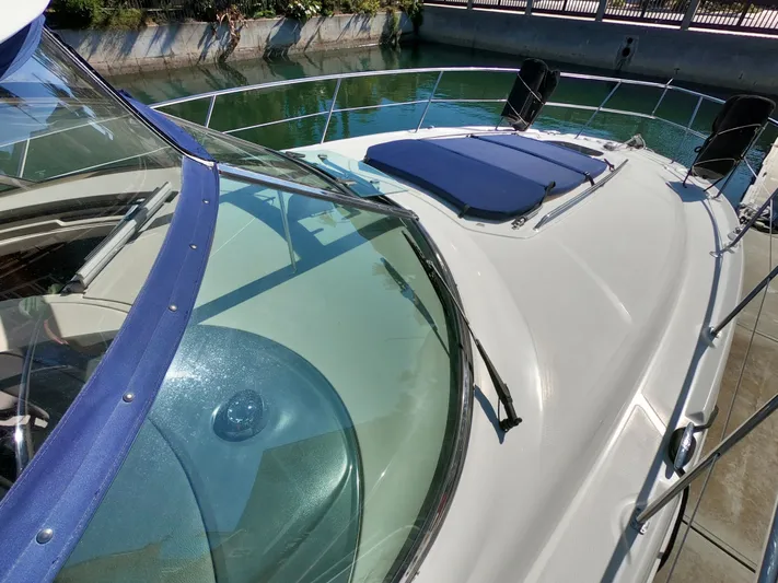 Belliseameaux Yacht Photos Pics 