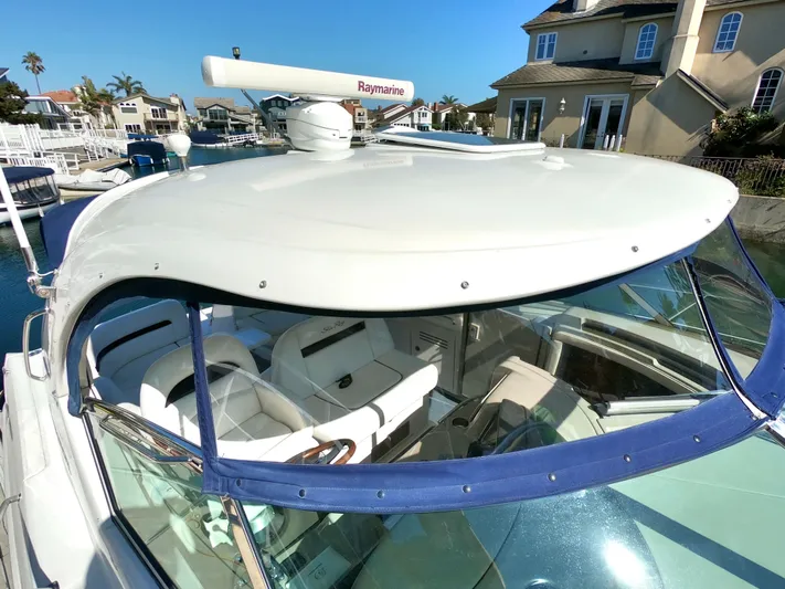 Belliseameaux Yacht Photos Pics 