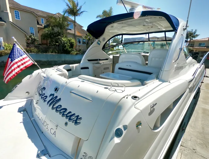 Belliseameaux Yacht Photos Pics 