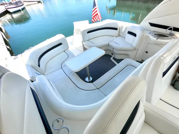 Belliseameaux Yacht Photos Pics 