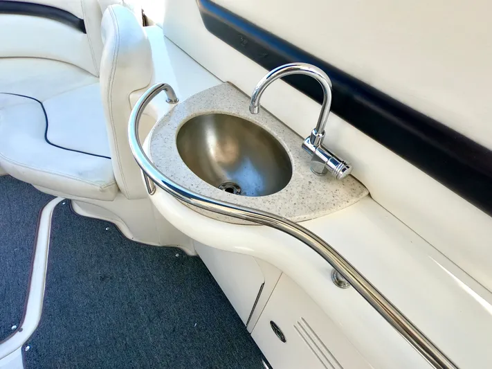 Belliseameaux Yacht Photos Pics 