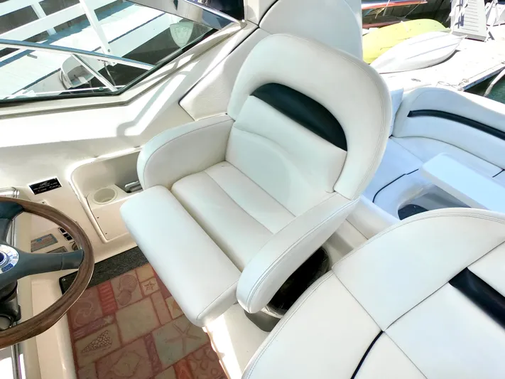 Belliseameaux Yacht Photos Pics 