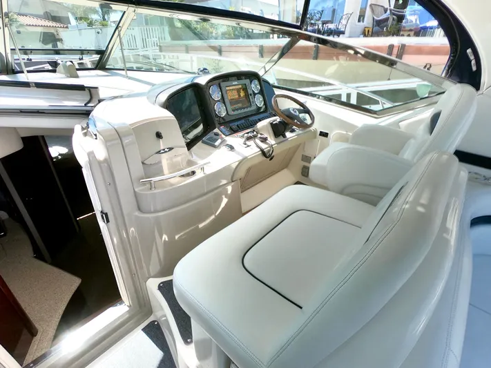 Belliseameaux Yacht Photos Pics 