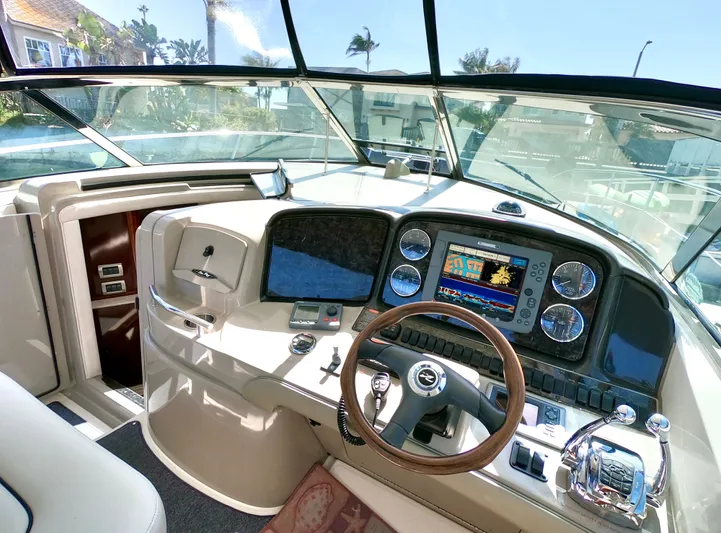 Belliseameaux Yacht Photos Pics 