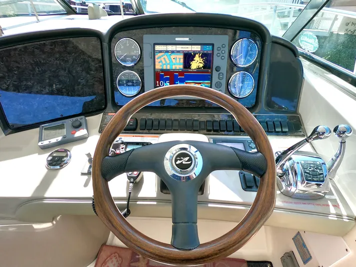 Belliseameaux Yacht Photos Pics 