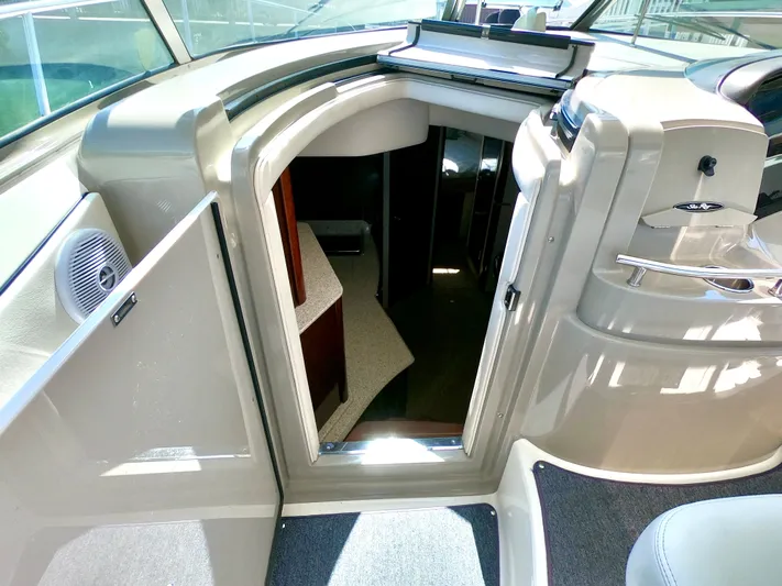 Belliseameaux Yacht Photos Pics 