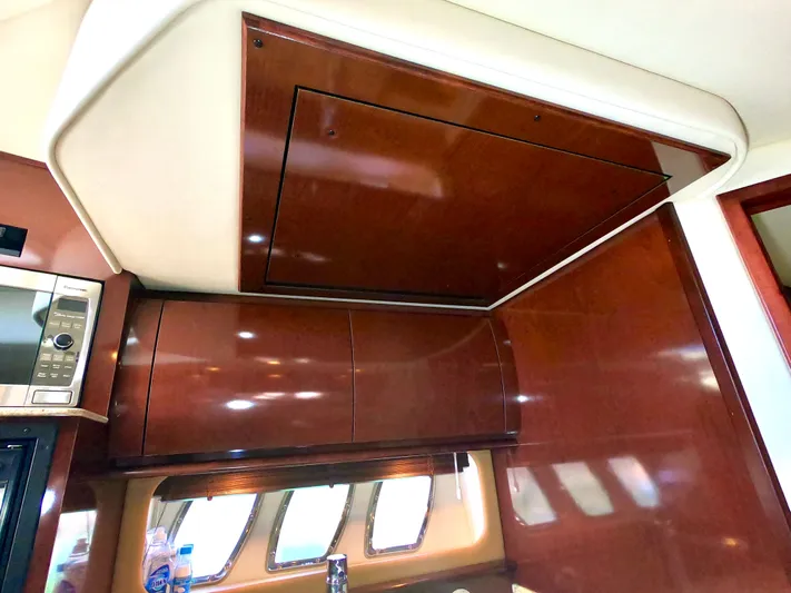 Belliseameaux Yacht Photos Pics 