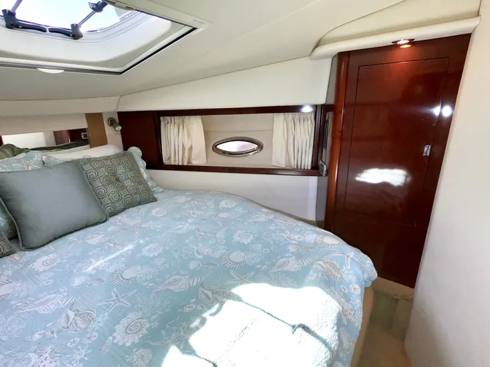 Belliseameaux Yacht Photos Pics 