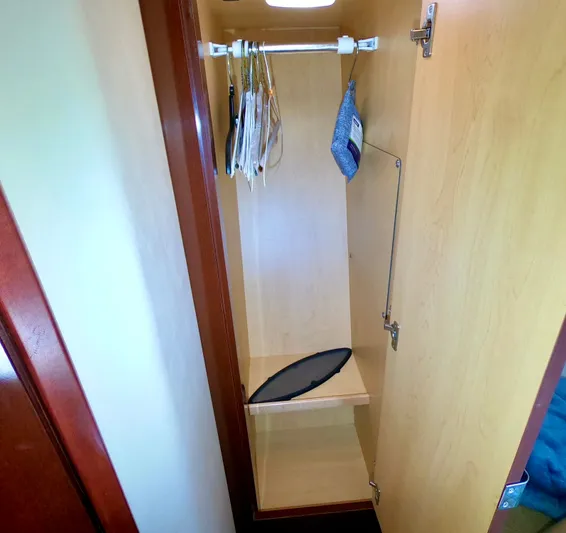 Belliseameaux Yacht Photos Pics 