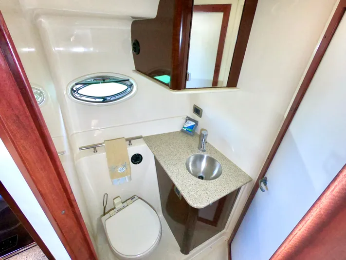 Belliseameaux Yacht Photos Pics 