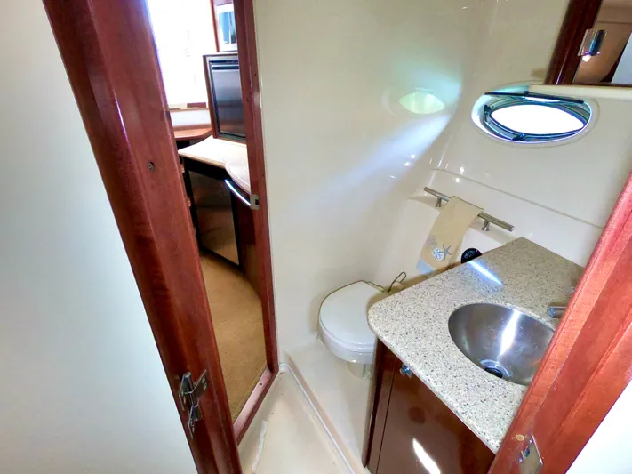 Belliseameaux Yacht Photos Pics 