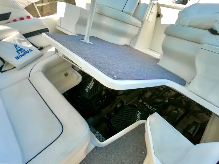 Belliseameaux Yacht Photos Pics 