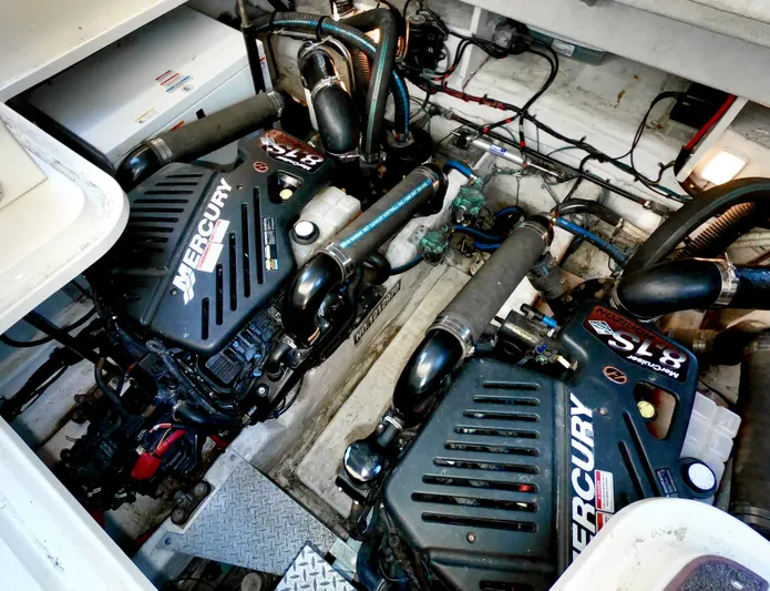 Belliseameaux Yacht Photos Pics 