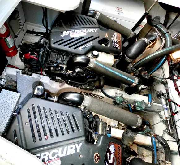 Belliseameaux Yacht Photos Pics 