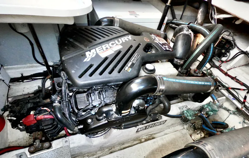 Belliseameaux Yacht Photos Pics 