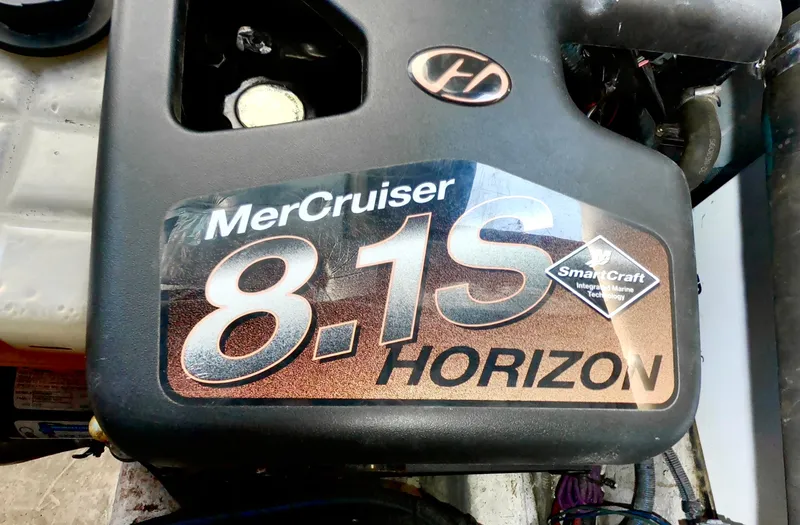 Belliseameaux Yacht Photos Pics 