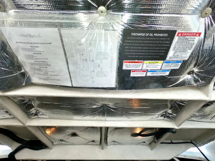 Belliseameaux Yacht Photos Pics 