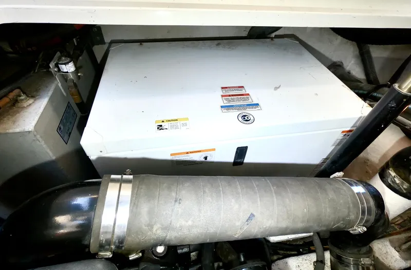 Belliseameaux Yacht Photos Pics 