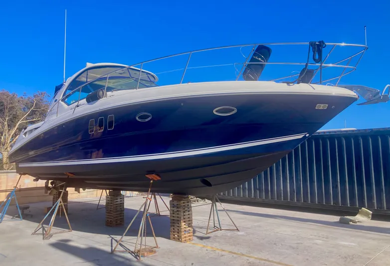 Belliseameaux Yacht Photos Pics 