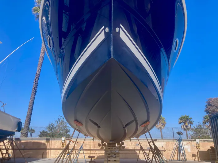 Belliseameaux Yacht Photos Pics 