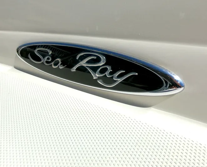 Belliseameaux Yacht Photos Pics 