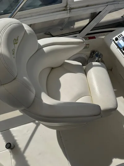 Optics Yacht Photos Pics 