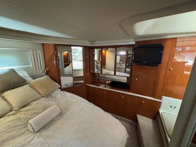 Optics Yacht Photos Pics 